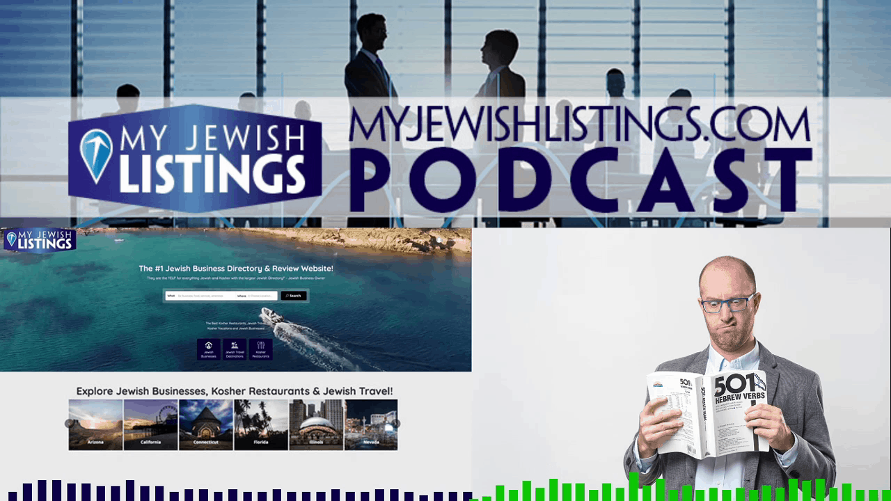 Benji-Lovitt-Comedy_My-Jewish-Listings-Podcast