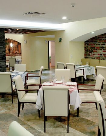 Pesach Luxury in Mexico 2023 Passover Program in Ixtapa, Mexico