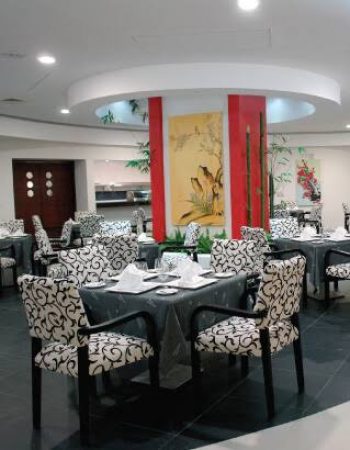 Pesach Luxury in Mexico 2022 Passover Program in Ixtapa, Mexico