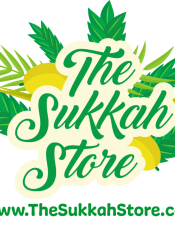 The Sukkah Store