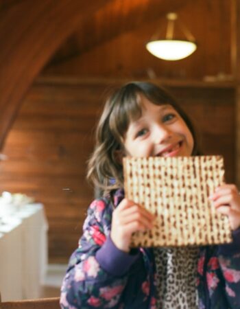 Pesach in the Berkshires 2024 at the Isabella Freedman Jewish Retreat Center in the Berkshires