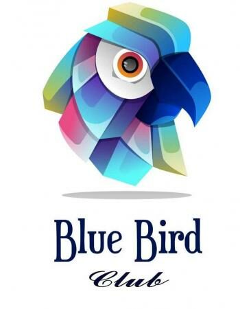 Blue Bird Club 2024 Passover Program in Saint Martin, Caribbean